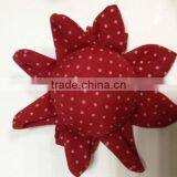 Pin Cushion thumbnail-1