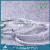 Underwear Accessories Bra Steel Flat Bone thumbnail-2