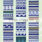 Lace / Trimming / Curtain Accessory thumbnail-5