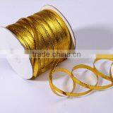 Golden Flat Cord thumbnail-1