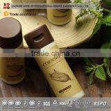 2017 New Design PSM Product Series thumbnail-1