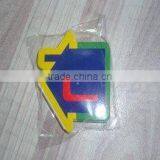 House Shaped Memo Pad thumbnail-1