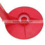 Fizz Saver Soda Bottle Dispenser thumbnail-2