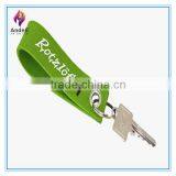 Cheap Items for Sale Fancy Car Promotional Key Rings thumbnail-1