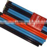 Recycled Pencil thumbnail-1