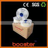 Elastic Staple Pin thumbnail-3