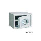 Sell Electronic Safe thumbnail-1