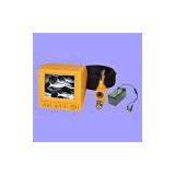 Sell B W Underwater Camera System thumbnail-1