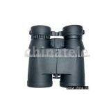 HL-145 Telescope thumbnail-1