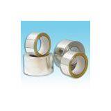 Flame-Retardant Aluminum Foil Tapes thumbnail-1