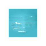 Collar Band thumbnail-1