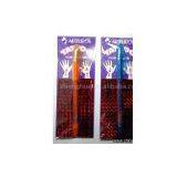 Sell Tattoo Gel Ink Pen Set thumbnail-1