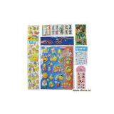 Sell Stickers thumbnail-1