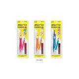 Plastics Compass thumbnail-1