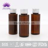 Best Selling Small Plastic Shampoo Bottle for Shampoo Shower Gel thumbnail-2