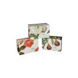 Sell Soap Box thumbnail-1