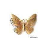 Sell Metal Craft thumbnail-1