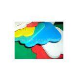 PVC Free Foam Board thumbnail-1