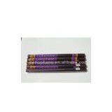 Red Cellophane In Roll thumbnail-1