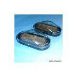 Sell Brushes thumbnail-1