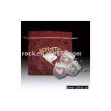 ORGANZA BAG thumbnail-1