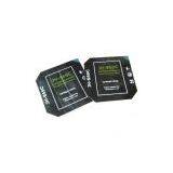 PE Block Bottom Valve Bag