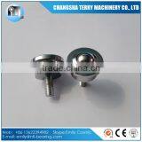 SP15-FL Manufacturer High Quality Ball Transfer Unit Bearing thumbnail-1