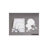 CN-CA Filter Membrane thumbnail-1