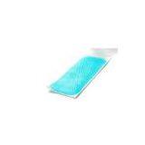 Fever Cooling Patch thumbnail-1