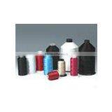 Nylon Bonded Thread, Sewing Thread, Nylon Thread