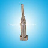 High Quality Tungsten Carbide Punch and Die Maker Supplier With Profile Grinding Parts in Dongguan City thumbnail-1