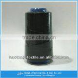 High Strength 40 2 Polyester Sewing Thread thumbnail-1