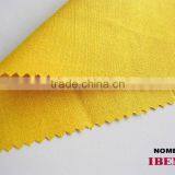 Nomex Aramid Fabric thumbnail-2