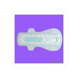 Sell 310mm Nonwoven Normal Sanitary Napkin With Wings thumbnail-1