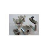 Numbering Machine Auxiliary thumbnail-1