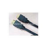 HDMI Cable Version 1.3B thumbnail-1