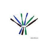 Sell Variable Webbings thumbnail-1