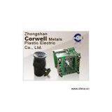 Sell Mould for Injection Products thumbnail-1