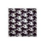 Sell Satin thumbnail-1