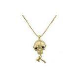 Necklace thumbnail-1