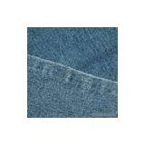 Sell Ramie Cotton Poly Spandex Denim thumbnail-1
