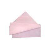 Sell Satinette ( 3101-1 ) thumbnail-1