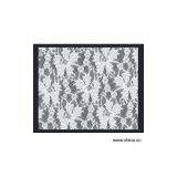 Sell Rigid Lace / Allover Fabric thumbnail-1