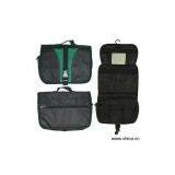 Sell Cosmetic Bags thumbnail-1