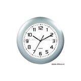 Sell Wall Clock thumbnail-1