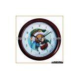 Christmas Gift thumbnail-1