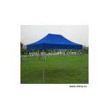 Sell Folding Tent thumbnail-1