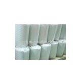 Rolled Mattress Topper (compressed Topper,viscose Elastic Foam Mattress Topper) thumbnail-1