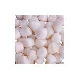 Sell Scallop Meat thumbnail-1