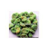 Wasabi Broad Beans thumbnail-1